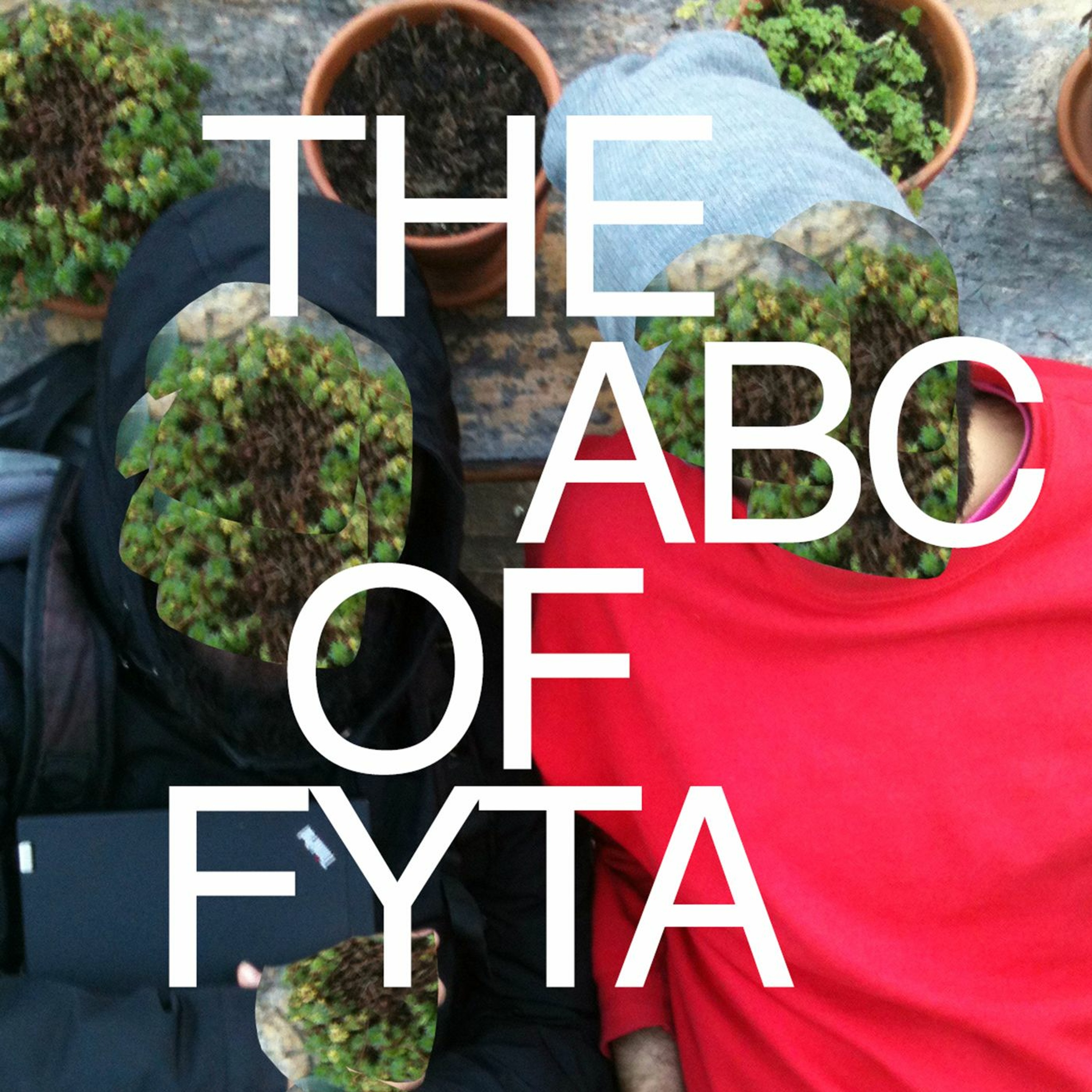 the ABC of FYTA