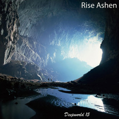 Deepworld 15 - Deep Soulful House from the 4 Corners!