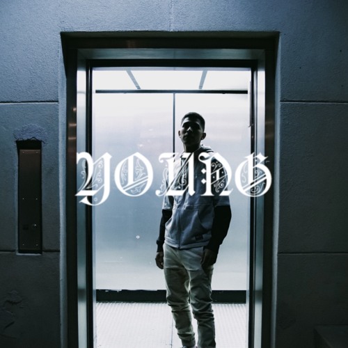 Young (Prod. Daily Habits)