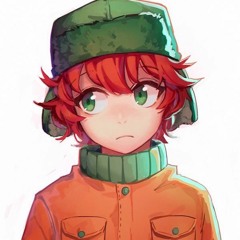 Kyle's Mom Is A Bitch - South Park