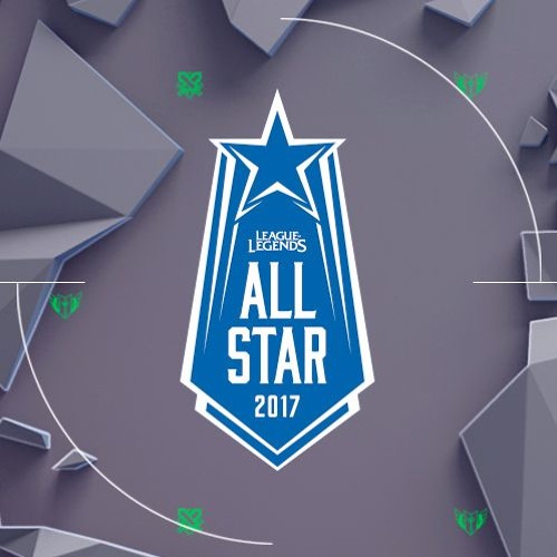Listen to 2017 League of Legends All-Star Event Theme by League of Legends  in Epic LoL playlist online for free on SoundCloud