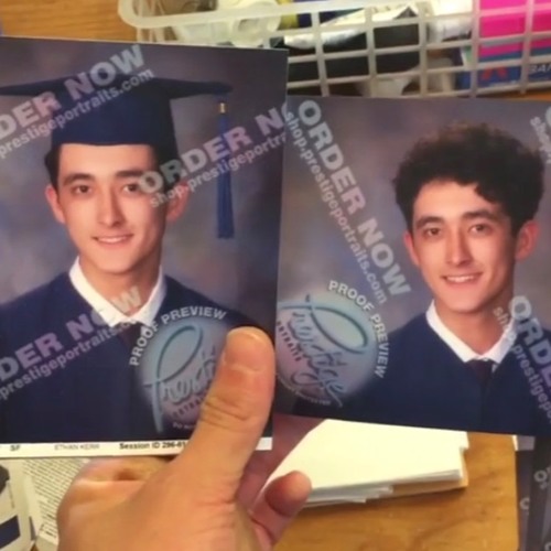 blossom/birthmark mix 1