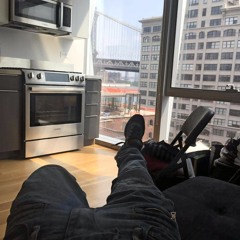 Яelly Vegas - Runnin Rebels Anthem