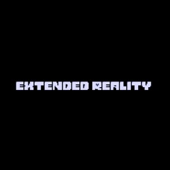 [Extended Reality] - Welcome To Snowdin, Darling!