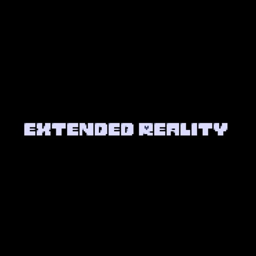 [Extended Reality] - Welcome To Snowdin, Darling!