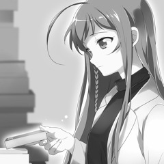 Hoa Bi (Ost) - Truong Luong Dinh