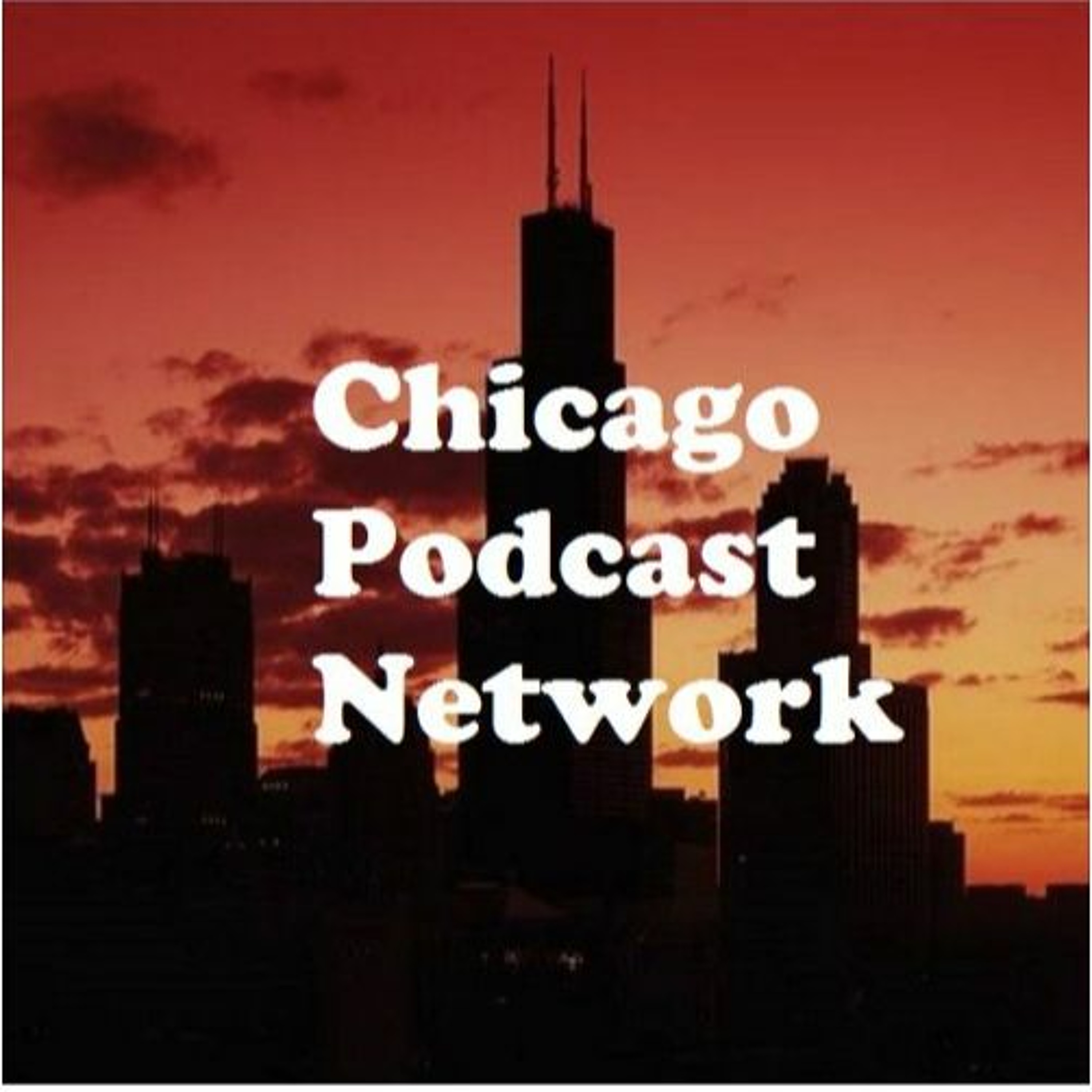 Chicago Podcast Network
