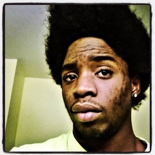 Rock Your Body Everybody by Ricky(produced by Mike G)