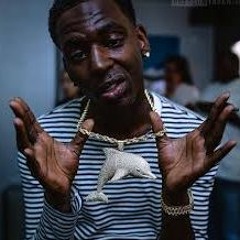 Young Dolph Type Beat (Prod. Peezy)