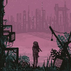 Drugs Anonymous Flip