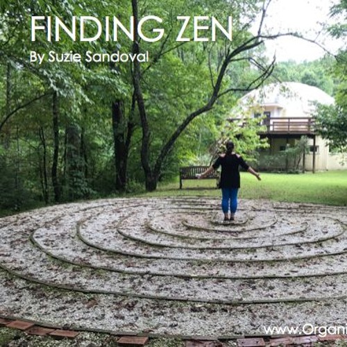 Zen