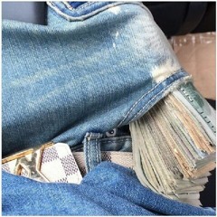 Яelly Vegas - PAY ME