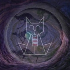 Deep vibes from the cave (A Kittys Game Boy Time Rmx)