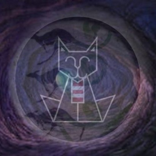 Deep vibes from the cave (A Kittys Game Boy Time Rmx)