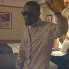 Яelly Vegas - SLIDE