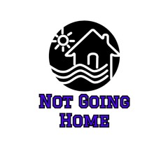 Nyte Lyte - Not Going Home Ft. Alexa Smith