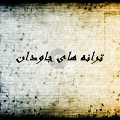 Hani Niroo    Panbehi - هانی نیرو    پنبه ای