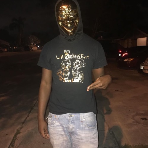 Lse Zay One Last Time