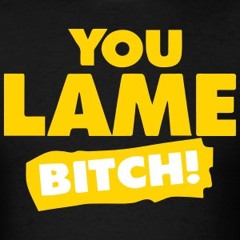 PGC- To The Curb (Prod By. SmurfGotBarz)