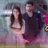 Ek Duje Ke Vaaste Title Song Jubin Nautiyal