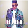 El Mega - Wow Wow [Audio Oficial]
