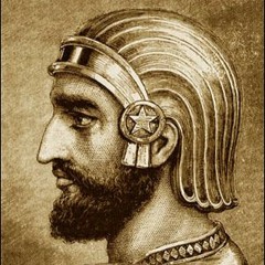 Civilization VI - Persia