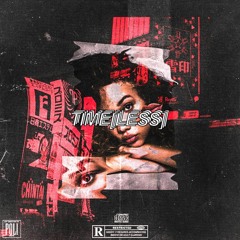 nimbus. - no friends