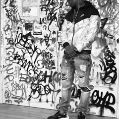 CANT GET THE BEST OF ME!!!