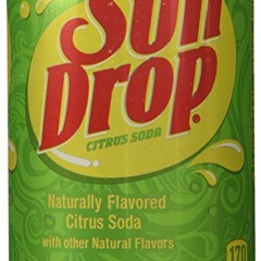 Sundrop