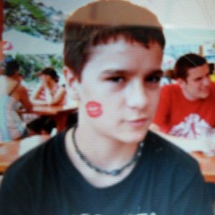 Not You (Prod. Josh Petruccio)