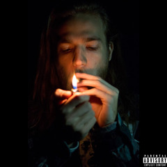 How My Day Go (ft. Txrbo & De'Giant) [prod. Ill-Legal]