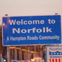 Norva X Travail - Same Nigga [ Prod. By 808TurnEmUp ]