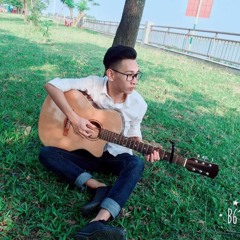 Hát Vì Đam Mê (Demo) - HanDrie ft, Quang Sửu Acoustic