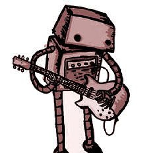Four Leaf Clover (Rhythm Guitar And Congas Only)