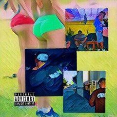 NadaThing & Kevdakev - She Like