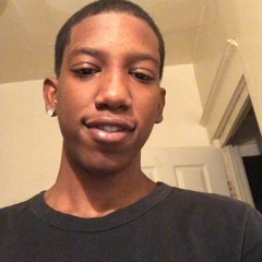 Juss U SBG - Magic (prod By Shefboy Mar)