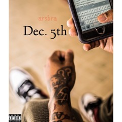 Dec. 5th