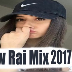 RAI MIX 2017