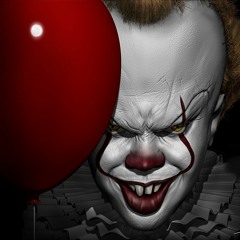 Stephen King's IT- "You'll Float Too"(Inspired By @MontanaOf300)@MaijrScale@TVHBTL@TheYYYSyndicate