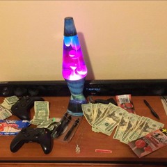 Kris Jordan - Life I Live Ft. Okay Cj