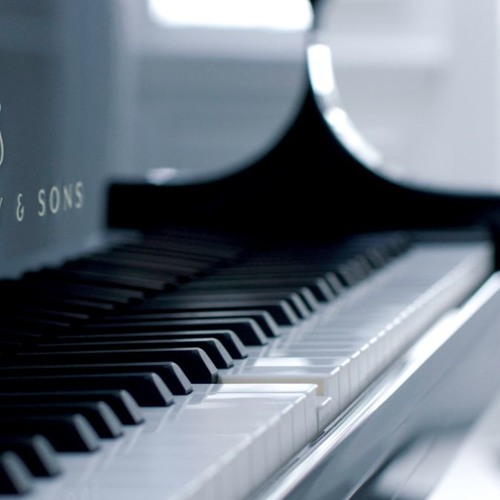 Daily Practice (12 07 2017) C Ousak Minor (-4dB)