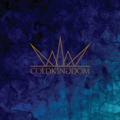 Cold Kingdom - The Break