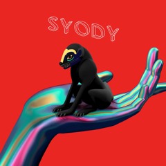 ✨Mellow my SouL✨ 1