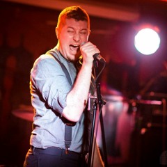 Cortez The Killer (Neil Young Cover)