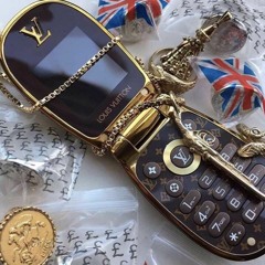 Too much ft.Ogohhgod (prod. 2 piece)