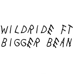 WildRide Ft Keysims BiggerBelly