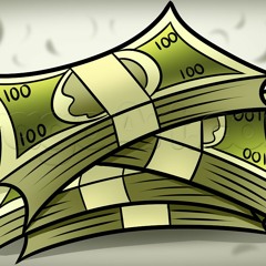 Schemin - Rango - Ft. - ChuCho