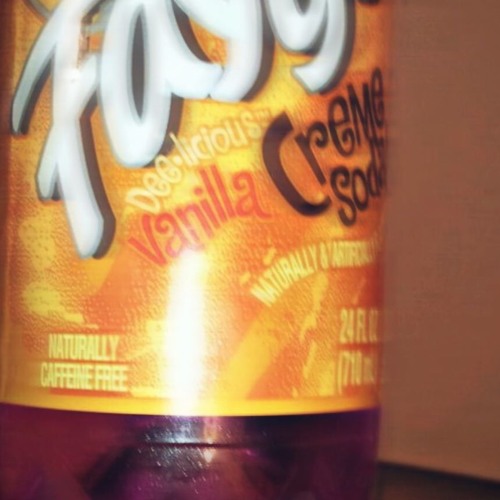 mrs. faygo prod. sid white