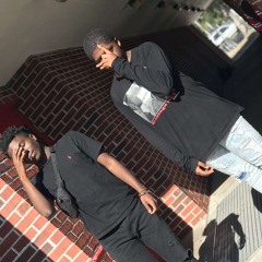 Scars (reprod. YUNG DRIPP)