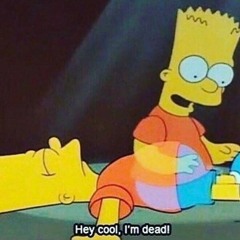 Blck Rose$ prod. j^p^n